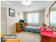 31 Mellifont Street, Banyo QLD 4014