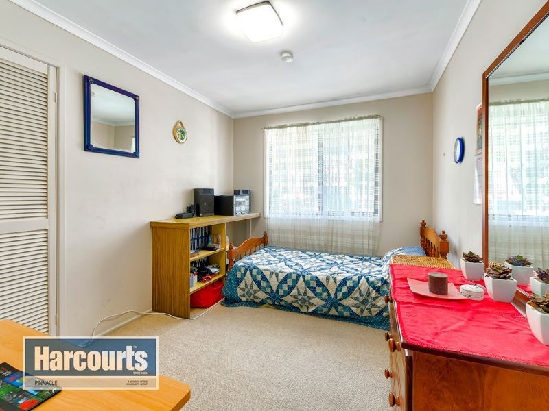 31 Mellifont Street, Banyo QLD 4014