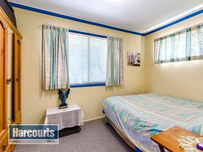 31 Mellifont Street, Banyo QLD 4014