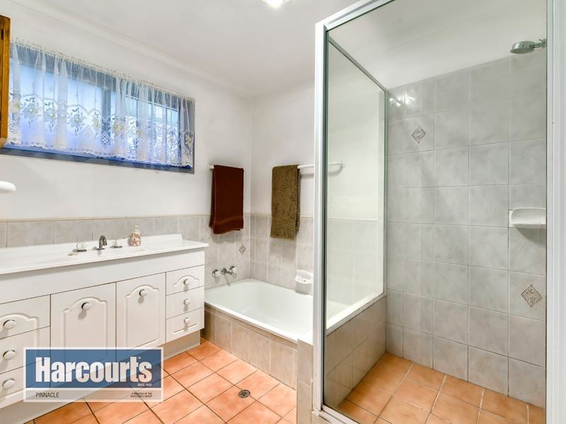 31 Mellifont Street, Banyo QLD 4014