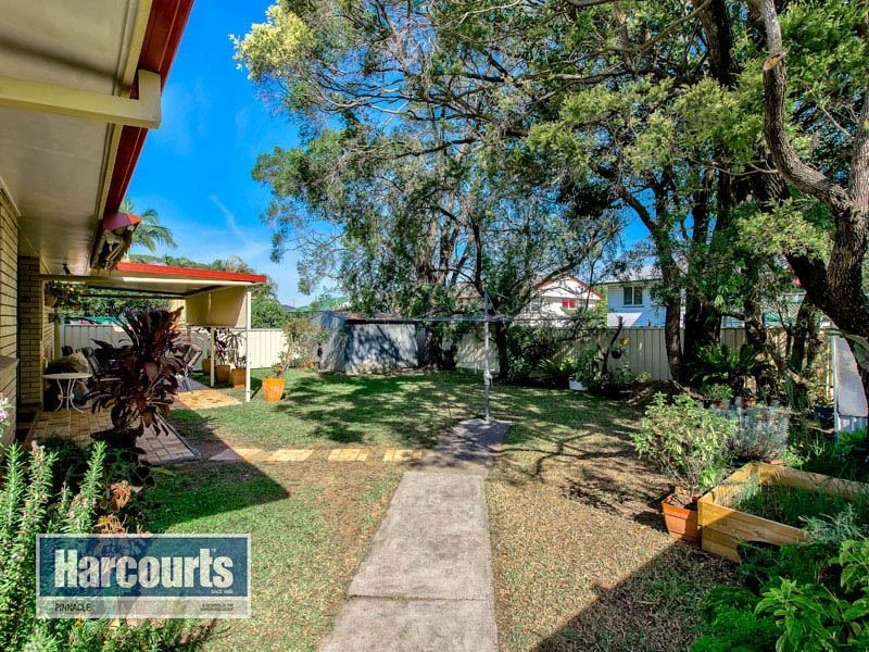 31 Mellifont Street, Banyo QLD 4014