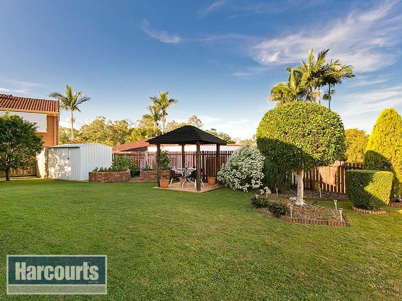 28 Kinbrace Street, Ferny Grove QLD 4055