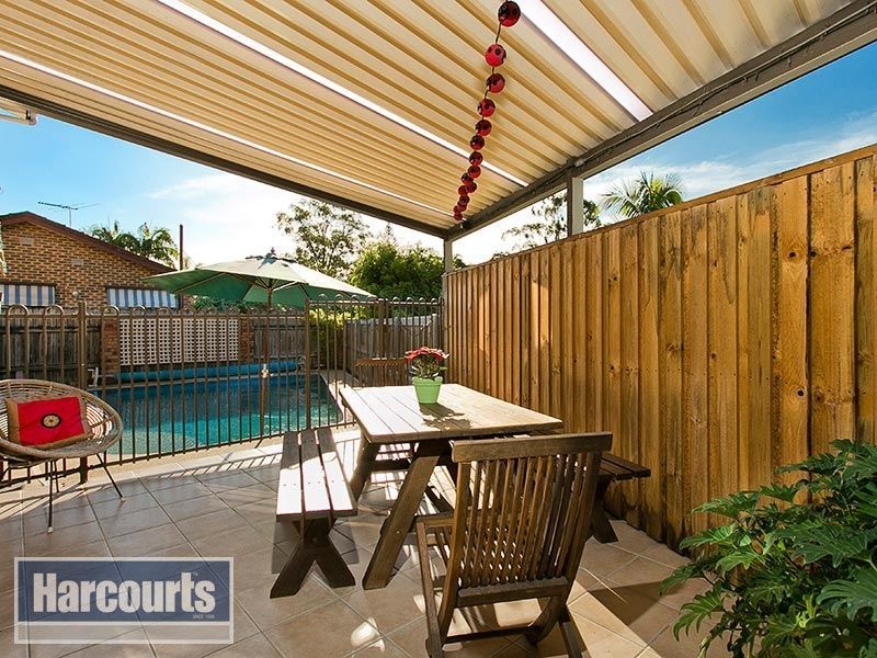 28 Kinbrace Street, Ferny Grove QLD 4055