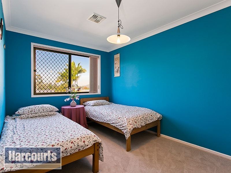 28 Kinbrace Street, Ferny Grove QLD 4055