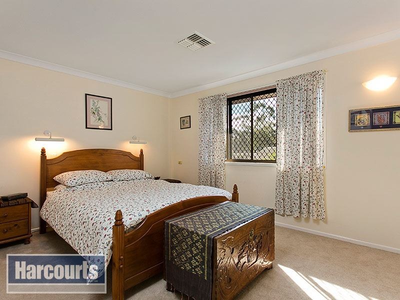 28 Kinbrace Street, Ferny Grove QLD 4055