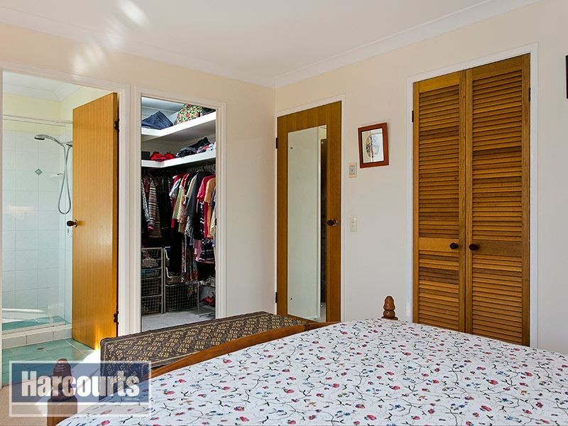 28 Kinbrace Street, Ferny Grove QLD 4055