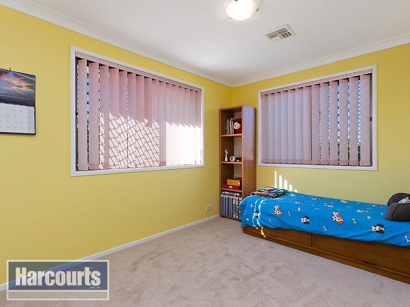 28 Kinbrace Street, Ferny Grove QLD 4055