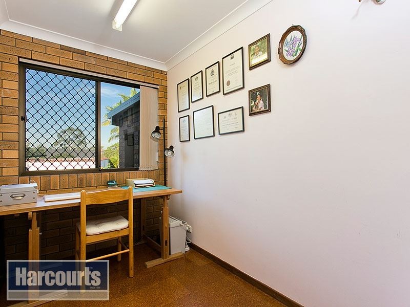 28 Kinbrace Street, Ferny Grove QLD 4055