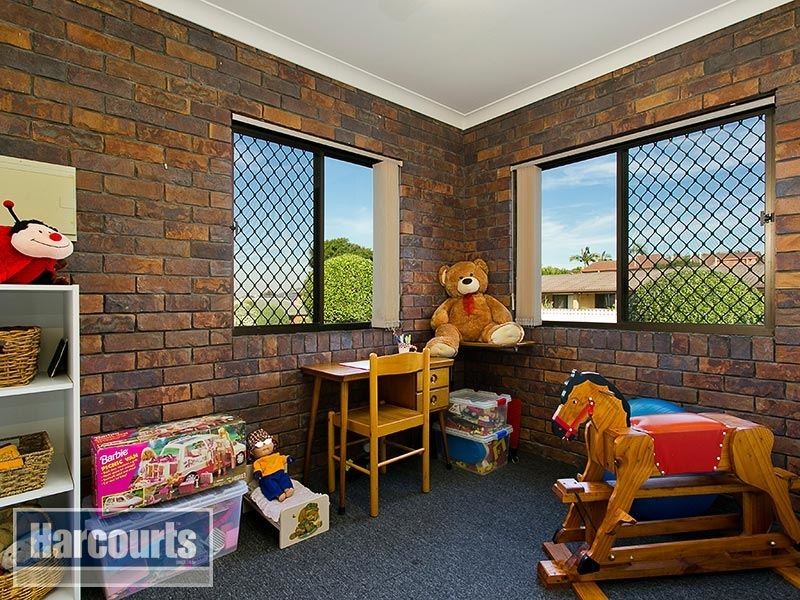 28 Kinbrace Street, Ferny Grove QLD 4055