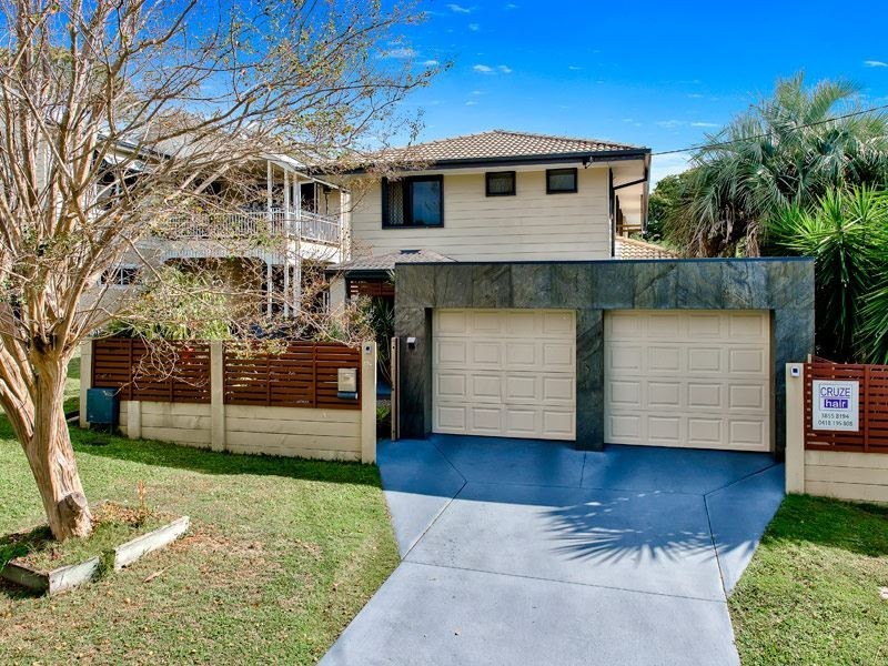 110 Pascoe Street, Mitchelton QLD 4053