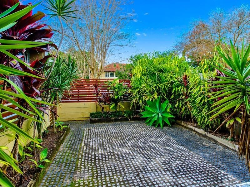 110 Pascoe Street, Mitchelton QLD 4053