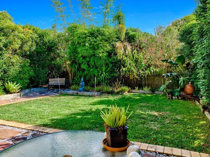 110 Pascoe Street, Mitchelton QLD 4053