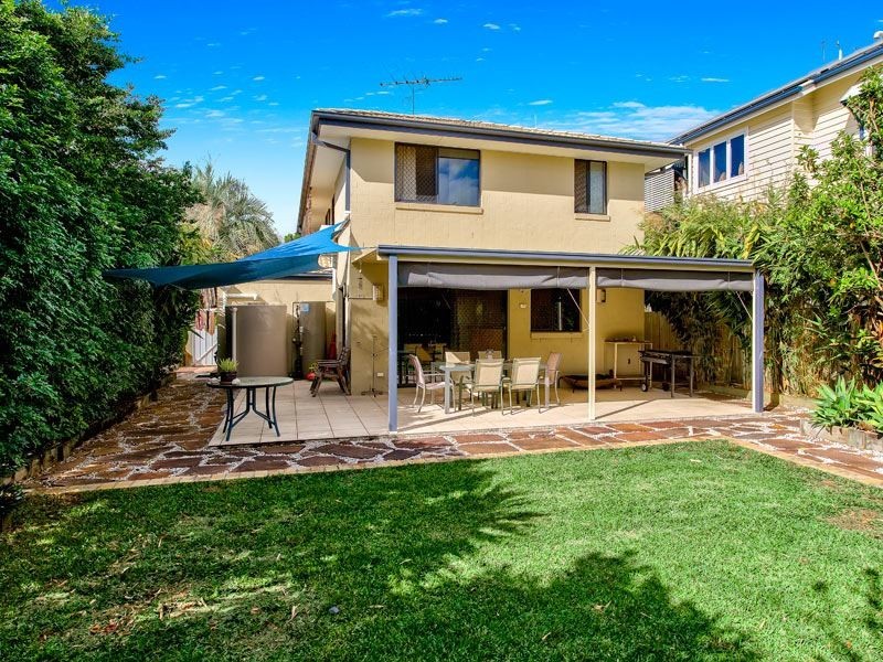 110 Pascoe Street, Mitchelton QLD 4053