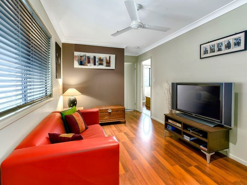 110 Pascoe Street, Mitchelton QLD 4053