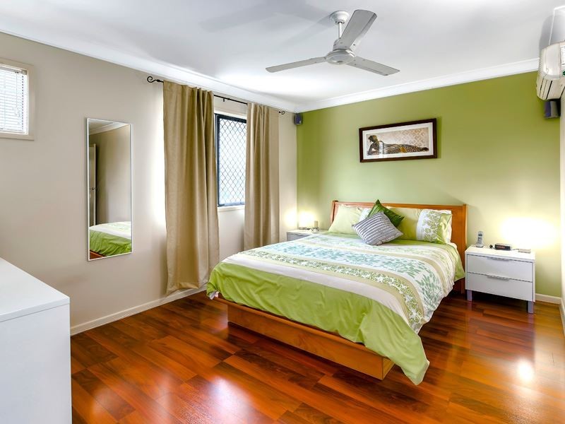 110 Pascoe Street, Mitchelton QLD 4053