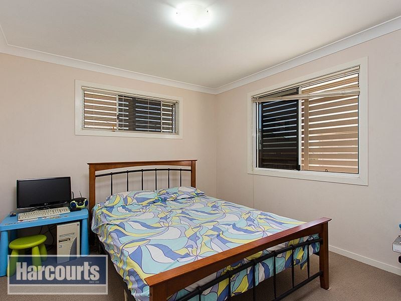 1/57 Hilltop Avenue, Chermside QLD 4032