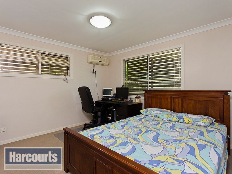 1/57 Hilltop Avenue, Chermside QLD 4032