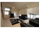 23 Caribou Crescent, Fitzgibbon QLD 4018