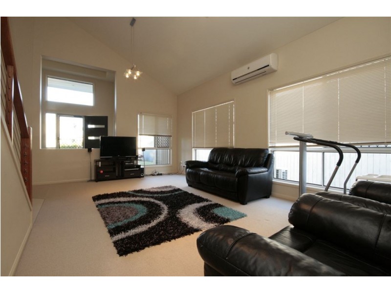 23 Caribou Crescent, Fitzgibbon QLD 4018