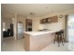 23 Caribou Crescent, Fitzgibbon QLD 4018