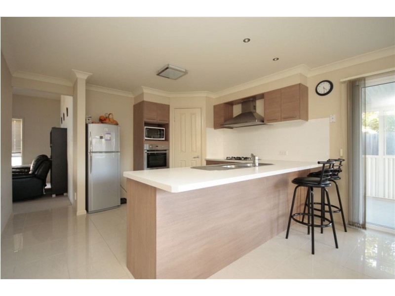 23 Caribou Crescent, Fitzgibbon QLD 4018