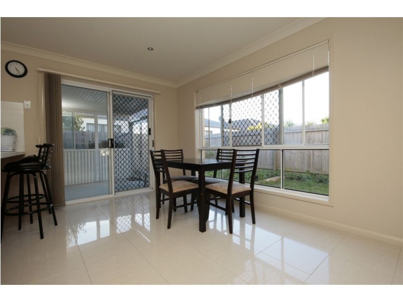 23 Caribou Crescent, Fitzgibbon QLD 4018