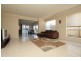 23 Caribou Crescent, Fitzgibbon QLD 4018
