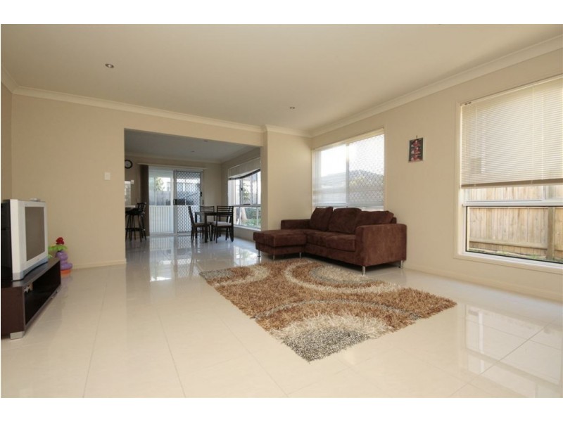 23 Caribou Crescent, Fitzgibbon QLD 4018