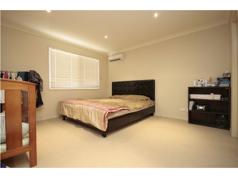23 Caribou Crescent, Fitzgibbon QLD 4018