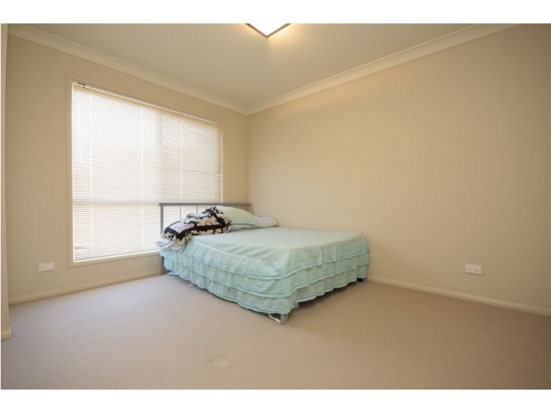 23 Caribou Crescent, Fitzgibbon QLD 4018