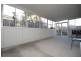 23 Caribou Crescent, Fitzgibbon QLD 4018