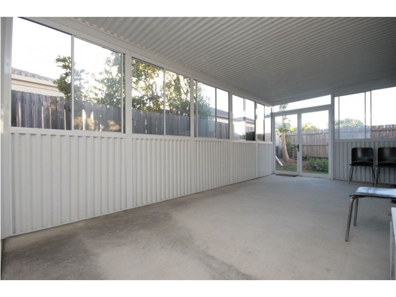 23 Caribou Crescent, Fitzgibbon QLD 4018