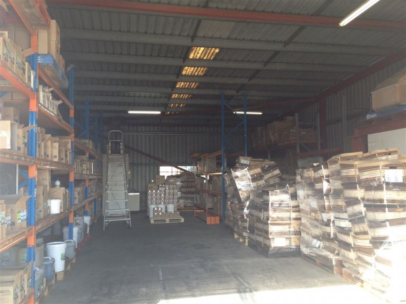 3/13 Aldinga Street, Brendale QLD 4500