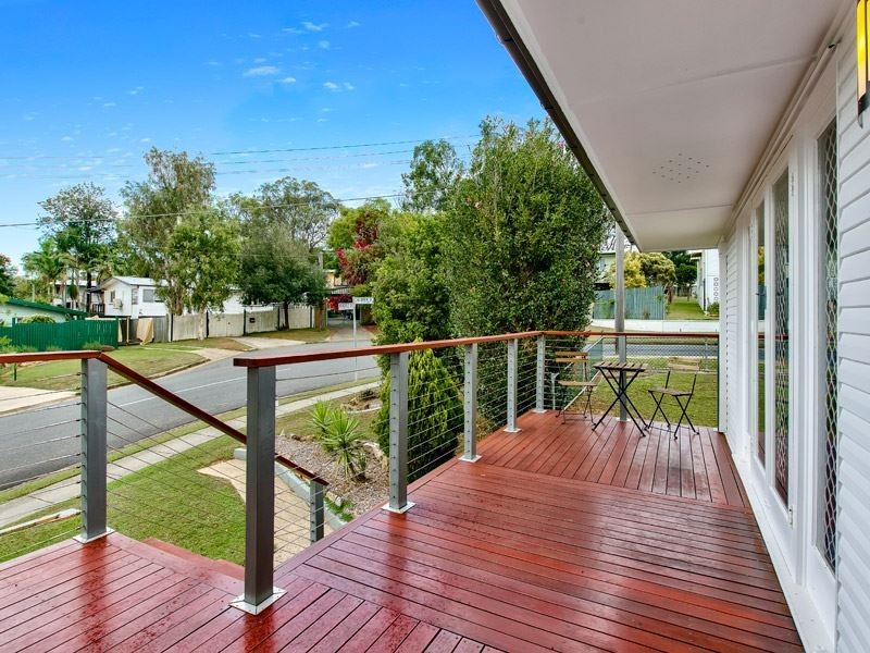 2 Kendale St, Stafford Heights QLD 4053