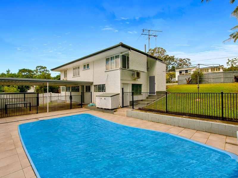 2 Kendale St, Stafford Heights QLD 4053