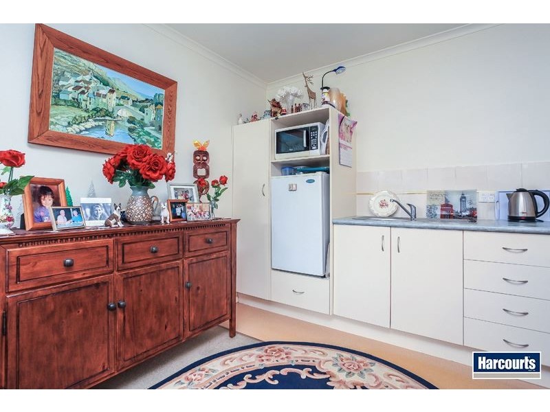 19+20/743 Trouts Road, Aspley QLD 4034