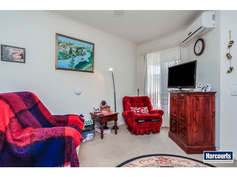 19+20/743 Trouts Road, Aspley QLD 4034