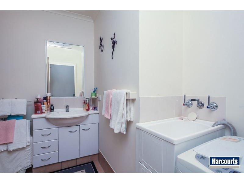 19+20/743 Trouts Road, Aspley QLD 4034