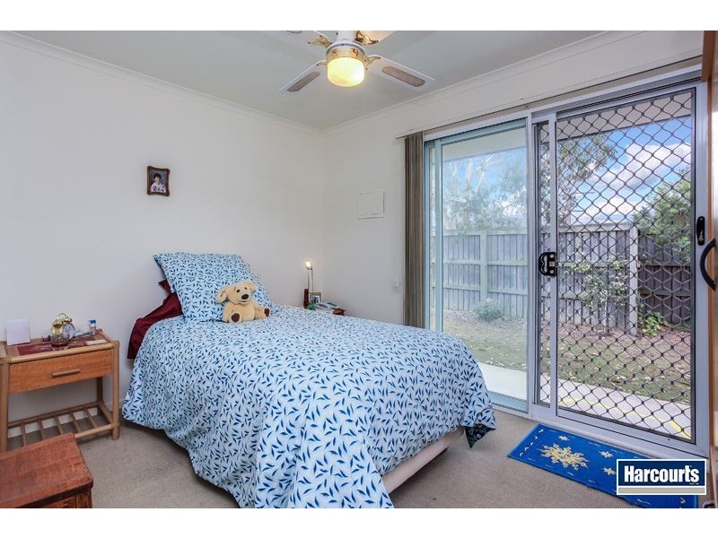 19+20/743 Trouts Road, Aspley QLD 4034