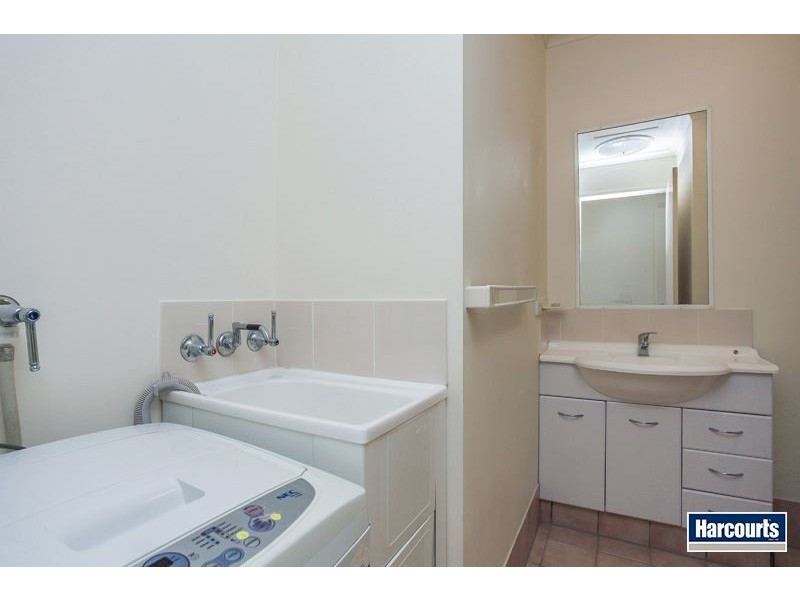 19+20/743 Trouts Road, Aspley QLD 4034