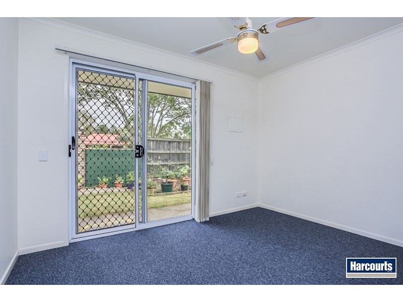 19+20/743 Trouts Road, Aspley QLD 4034