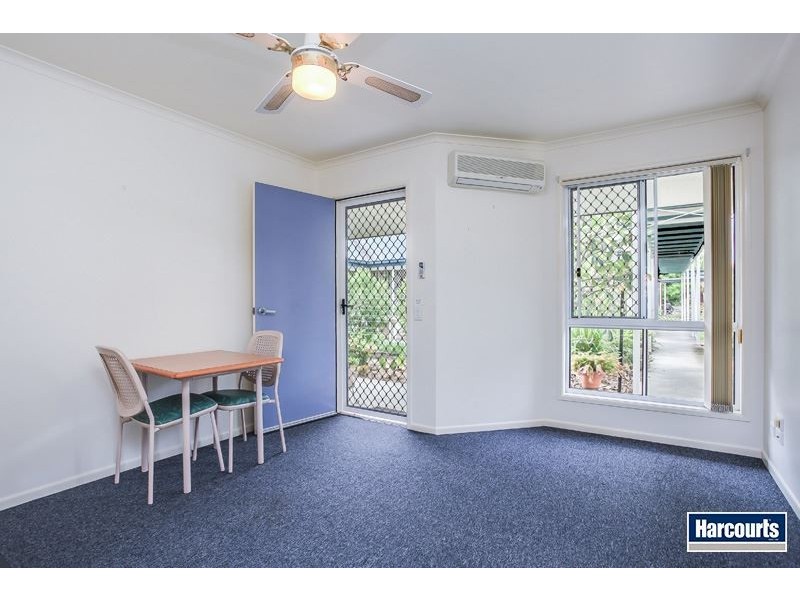 19+20/743 Trouts Road, Aspley QLD 4034