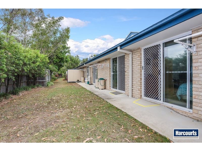 19+20/743 Trouts Road, Aspley QLD 4034