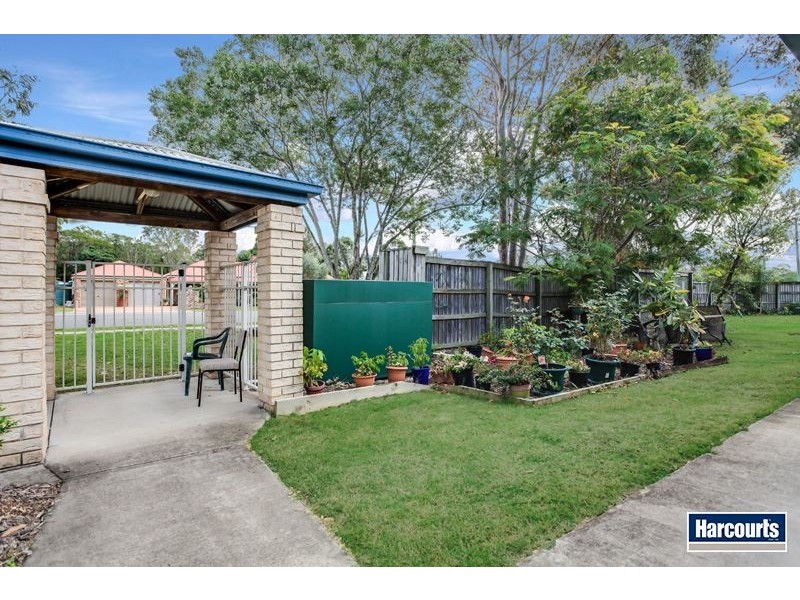 19+20/743 Trouts Road, Aspley QLD 4034