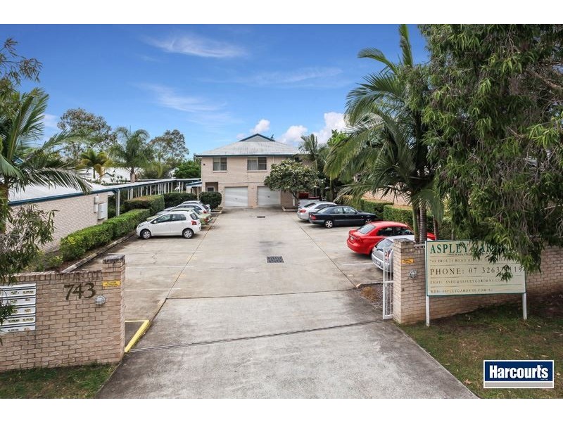 19+20/743 Trouts Road, Aspley QLD 4034