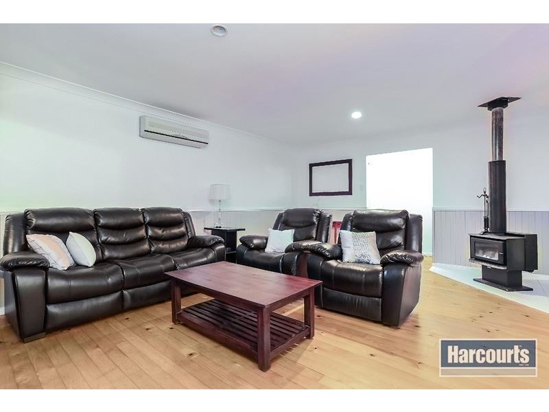 11 Tapini Avenue East, Lawnton QLD 4501