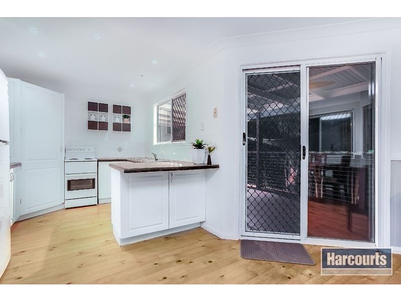 11 Tapini Avenue East, Lawnton QLD 4501