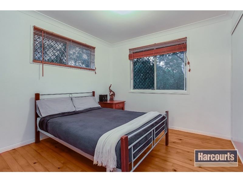 11 Tapini Avenue East, Lawnton QLD 4501