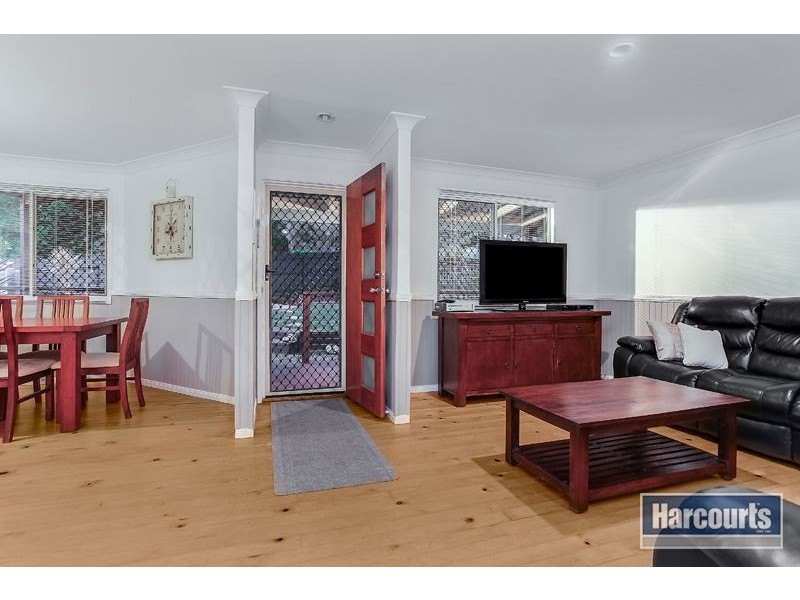 11 Tapini Avenue East, Lawnton QLD 4501