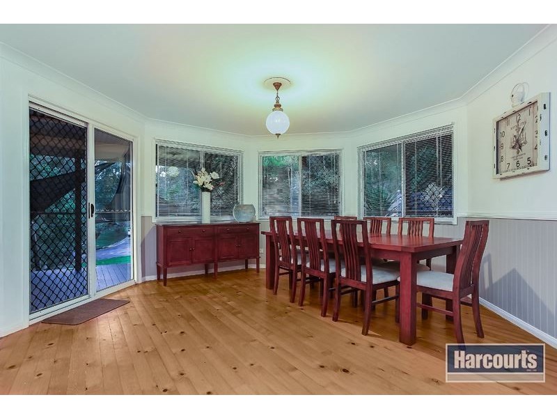 11 Tapini Avenue East, Lawnton QLD 4501